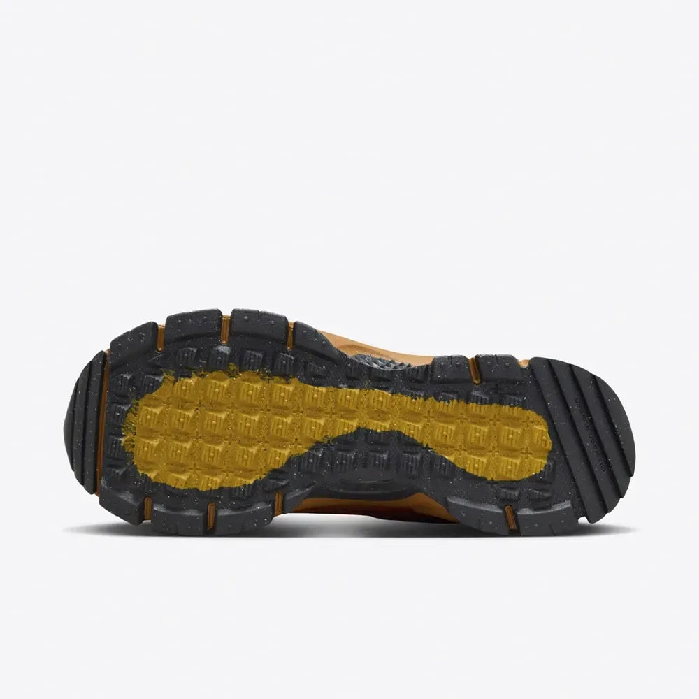 Nike Zoom Vomero 5 Roam Flax