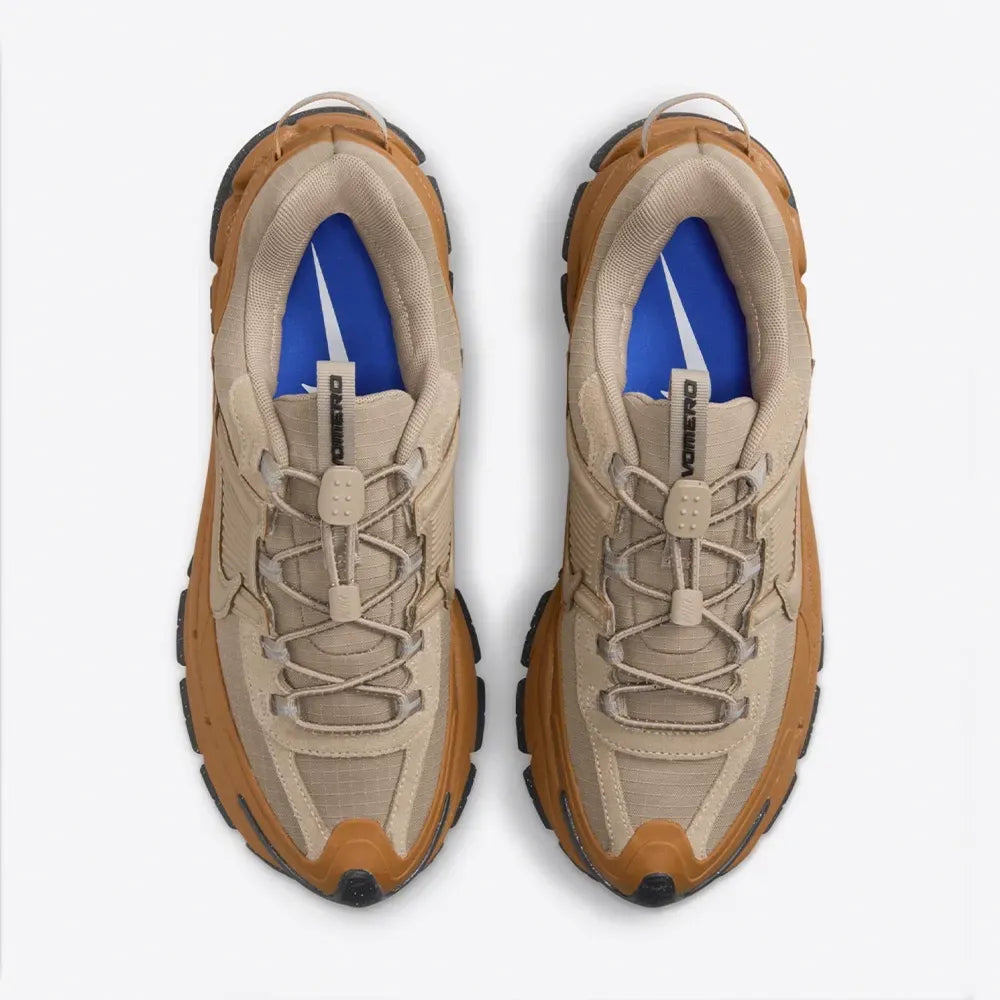 Nike Zoom Vomero 5 Roam Flax