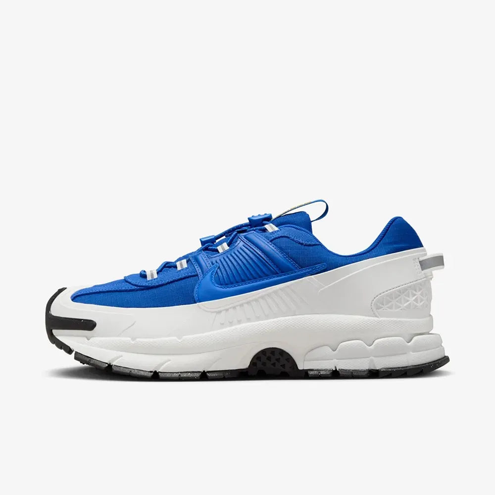 Nike Zoom Vomero 5 Roam Racer Blue