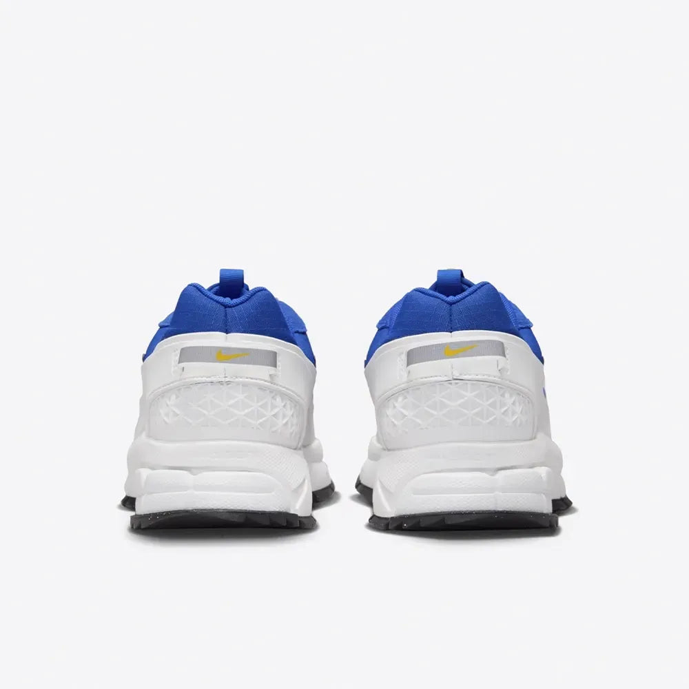 Nike Zoom Vomero 5 Roam Racer Blue