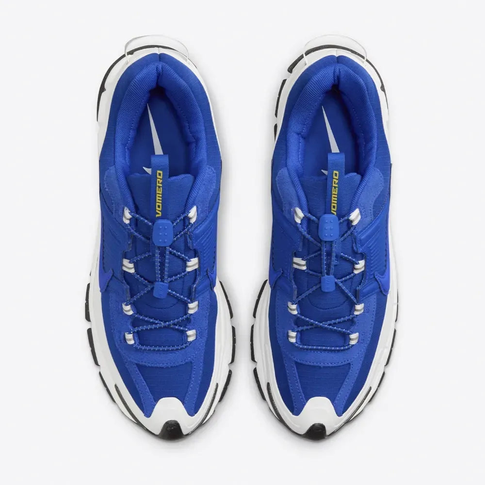 Nike Zoom Vomero 5 Roam Racer Blue
