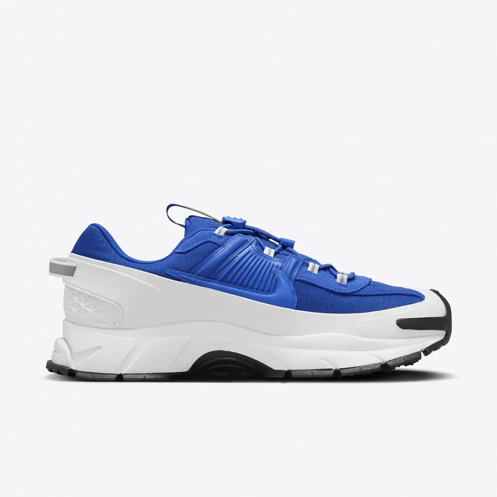 Nike Zoom Vomero 5 Roam Racer Blue