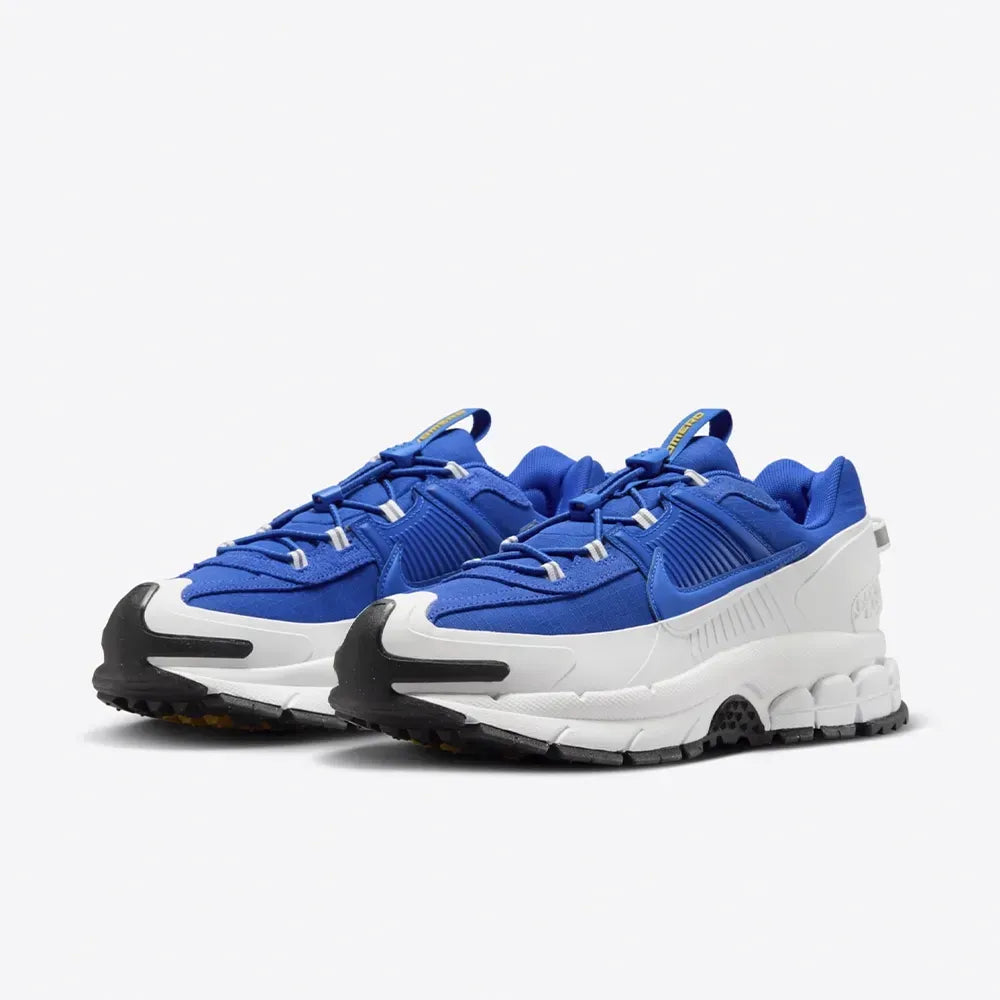 Nike Zoom Vomero 5 Roam Racer Blue