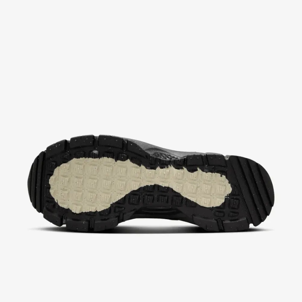 Nike Zoom Vomero 5 Roam Elemental Pink Anthracite