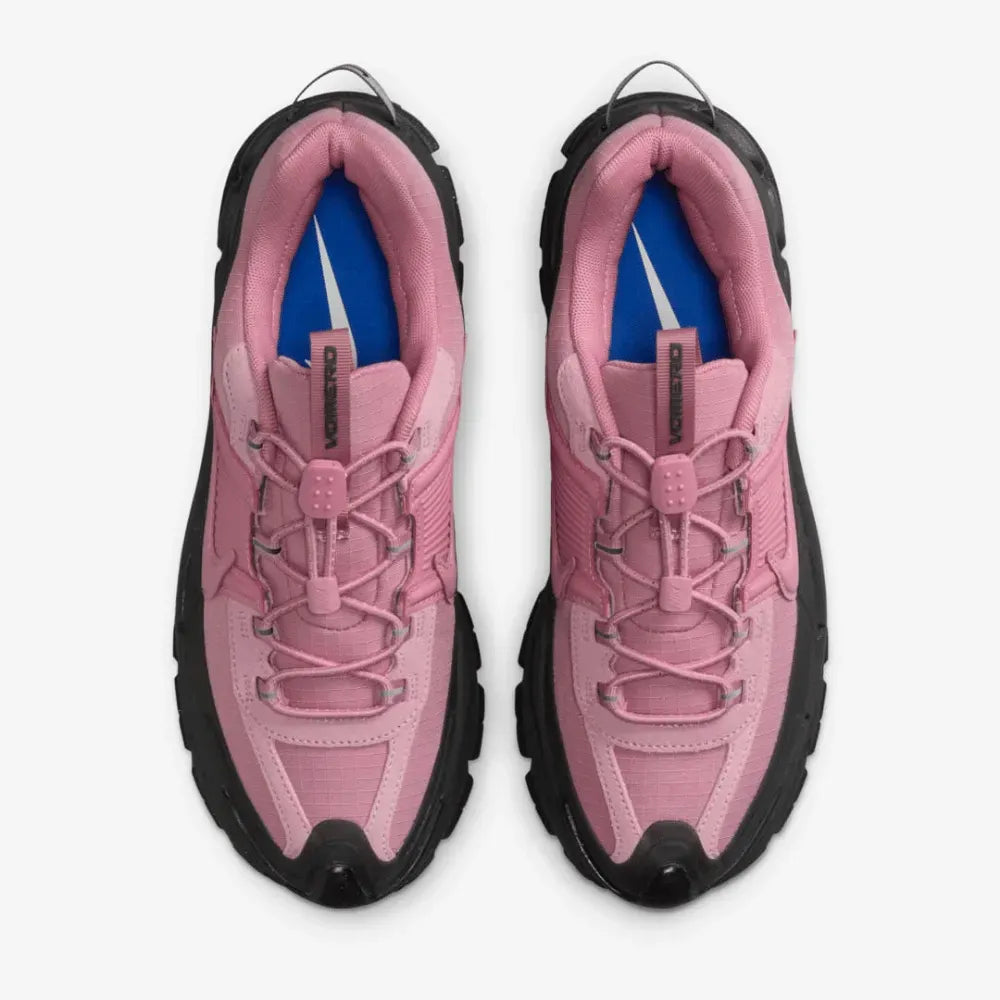 Nike Zoom Vomero 5 Roam Elemental Pink Anthracite