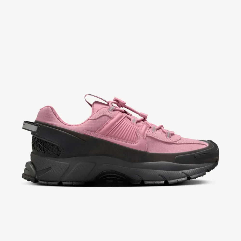 Nike Zoom Vomero 5 Roam Elemental Pink Anthracite