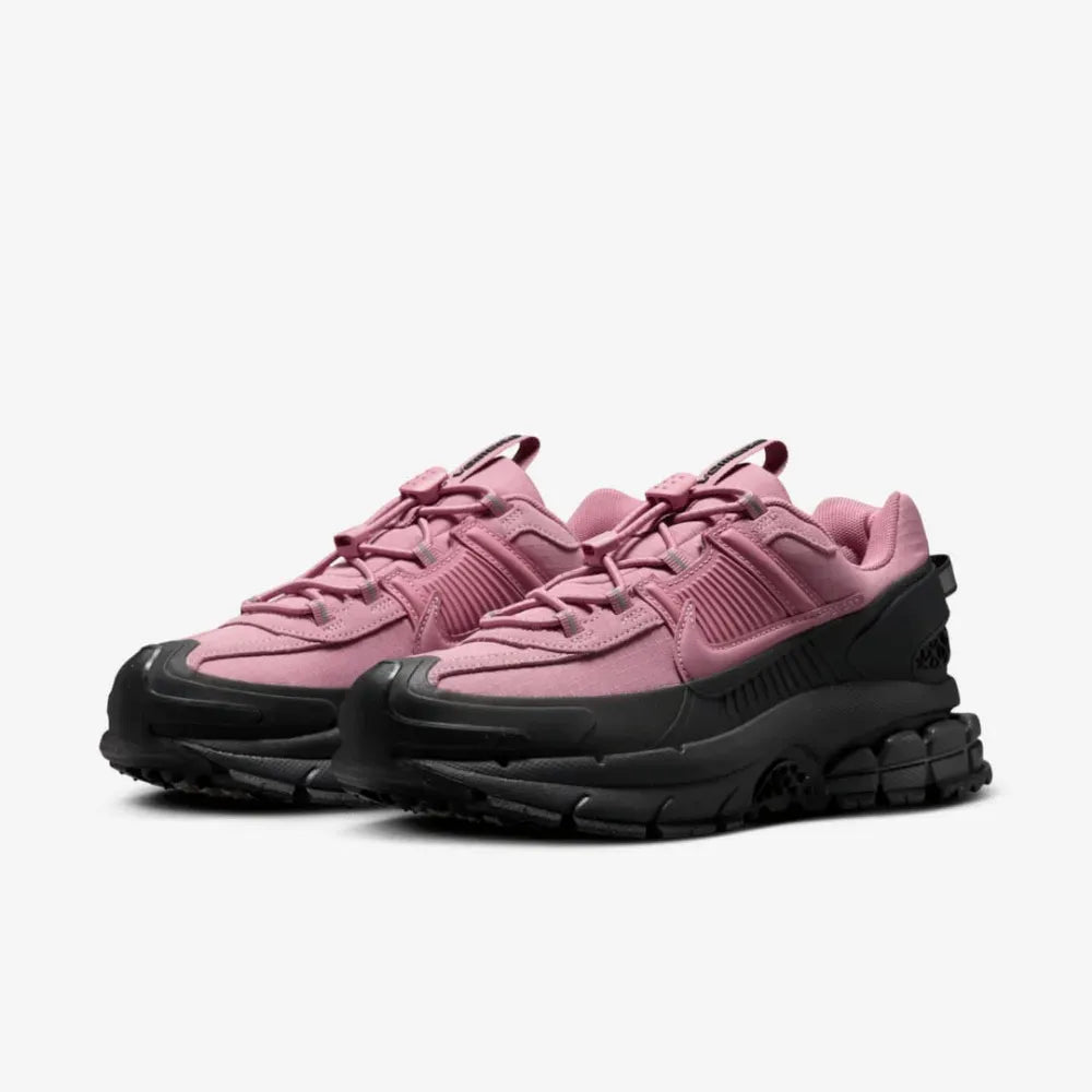 Nike Zoom Vomero 5 Roam Elemental Pink Anthracite