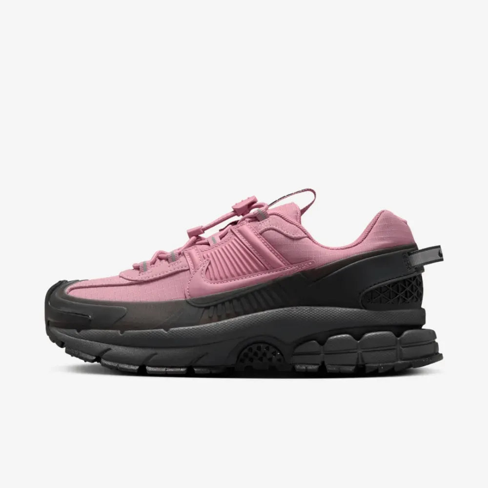 Nike Zoom Vomero 5 Roam Elemental Pink Anthracite