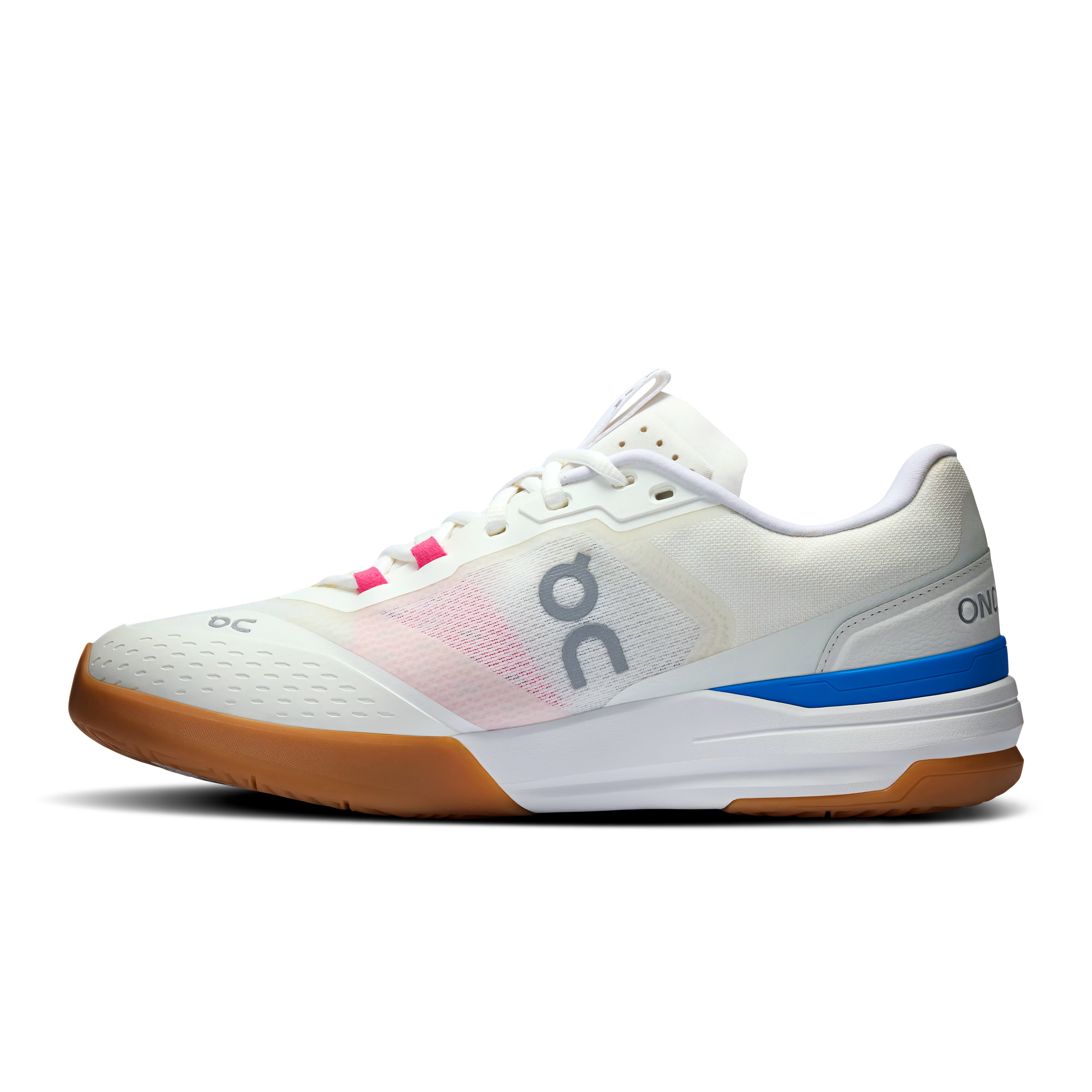 THE ROGER Advantage Pro Ivory | Malibu
