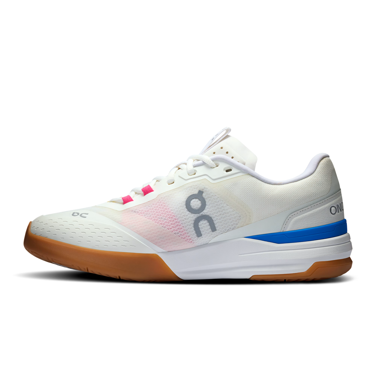 THE ROGER Advantage Pro Ivory | Malibu