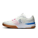 THE ROGER Advantage Pro Ivory | Malibu