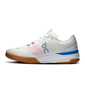 THE ROGER Advantage Pro Ivory | Malibu