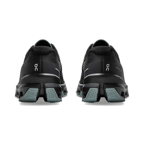 Cloudventure Black | Cobble