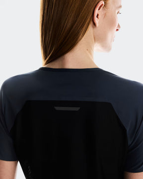 Camiseta Desempenho-T - On Runnig