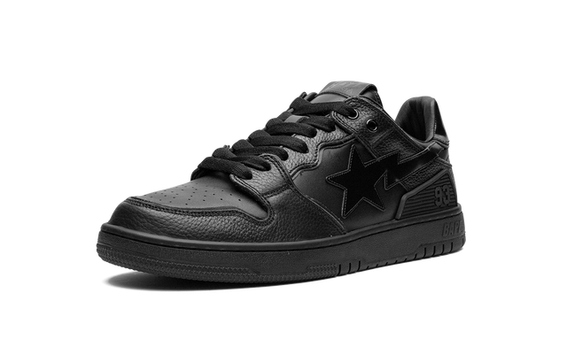 BAPE SK8 STA #3 M1 $324 & up
