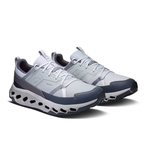 Cloudhorizon Waterproof Glacier | Alloy