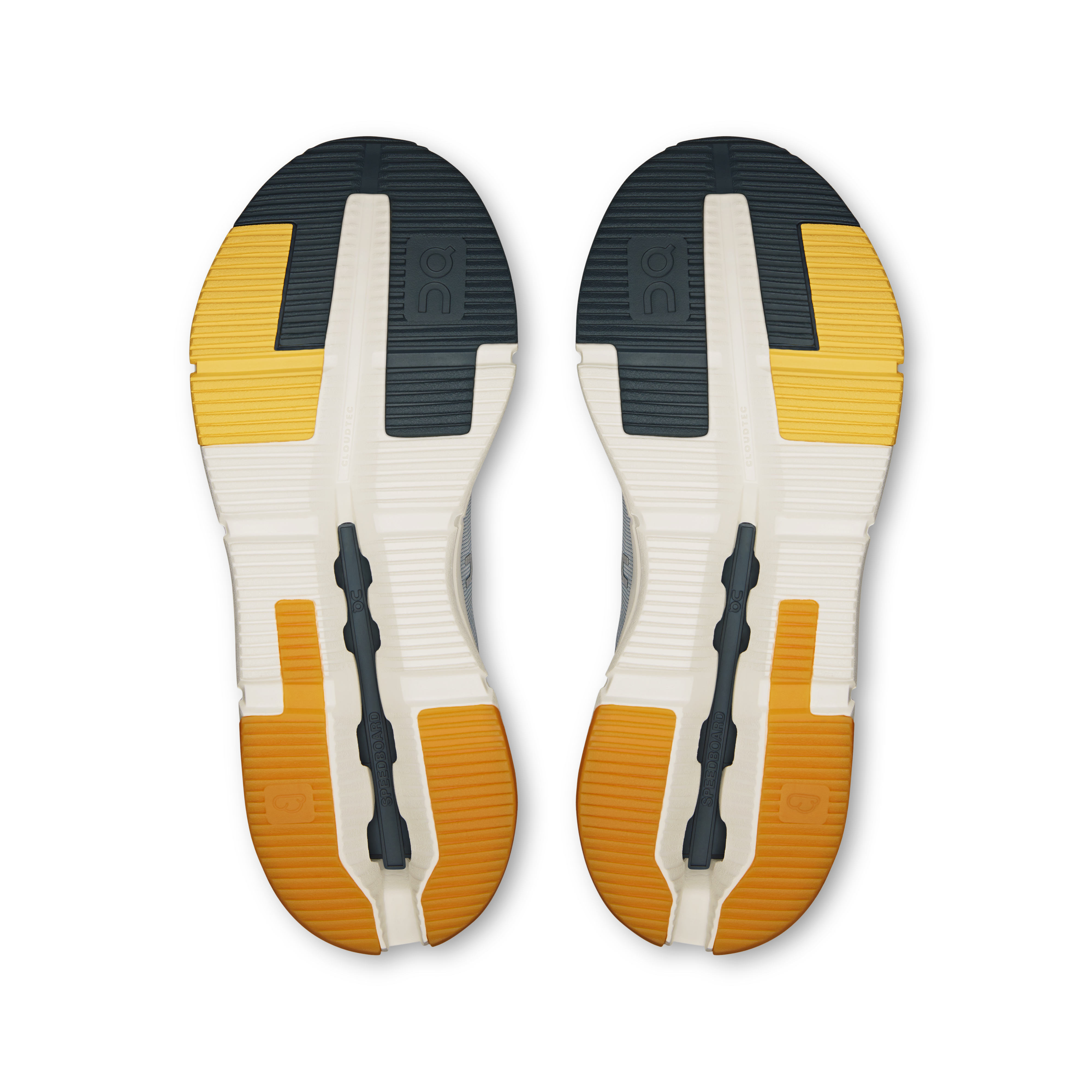 Cloudnova Form 2 Glacier | Olive