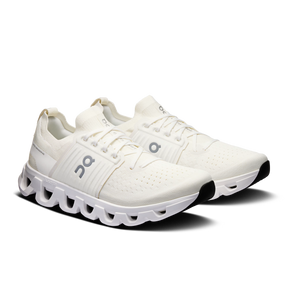 Cloudswift 4 White | White