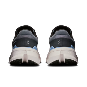 On Cloudrunner 2 Alloy | Chambray