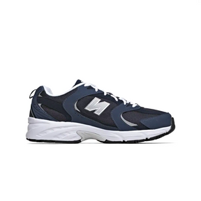 New Balance 530 Navy