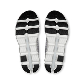 On Cloudswift 4 Alloy | Glacier