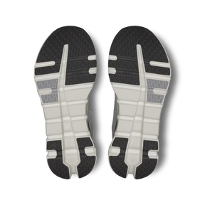 On Cloudrunner 2 Frost | White