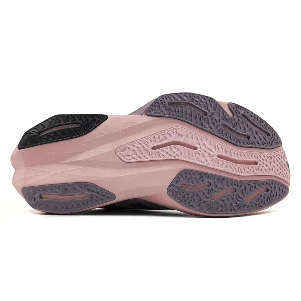 NB FuelCell Rebel V4 - Light Pink
