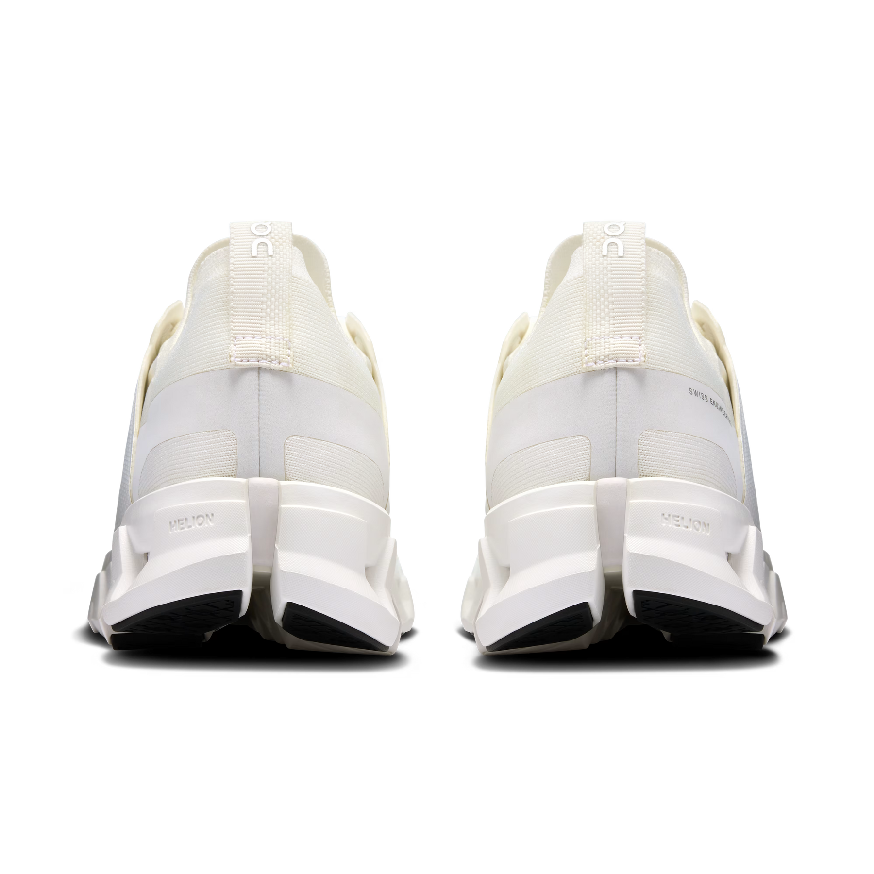 Cloudswift 4 White | White