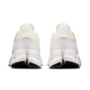 Cloudswift 4 White | White