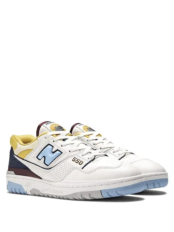 New Balance 550 Marquette
