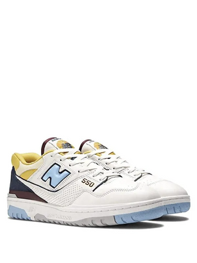 New Balance 550 Marquette