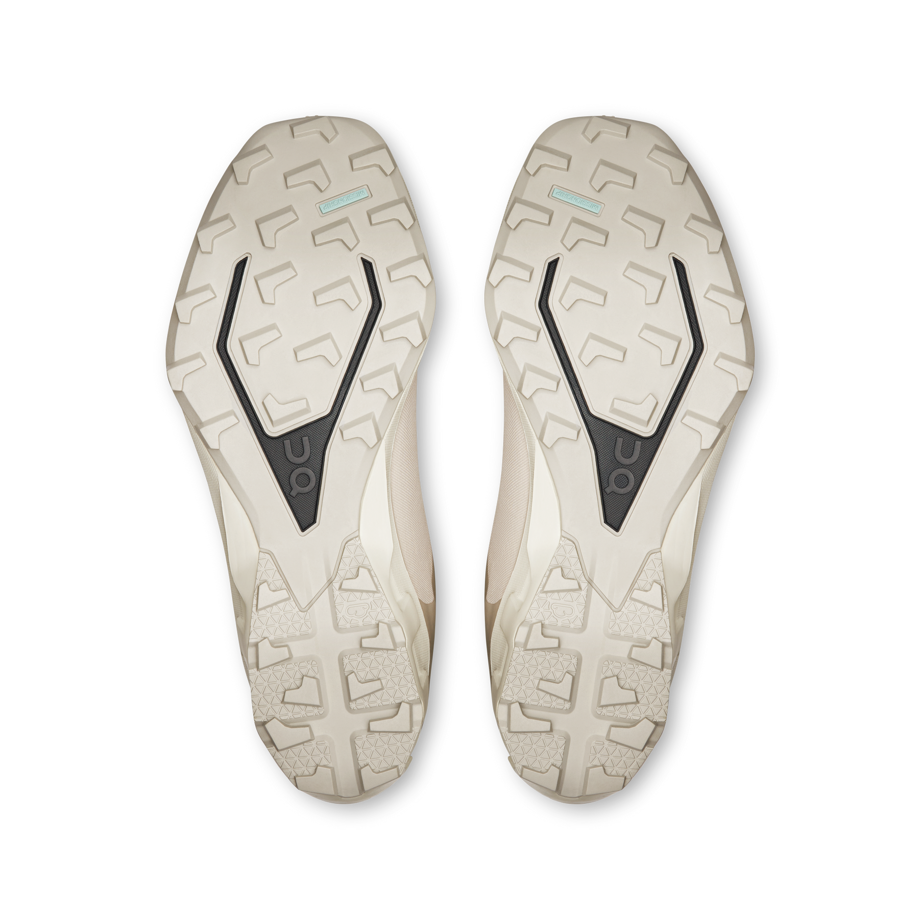 Cloudventure Peak PAF Ice | Moon