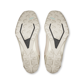 Cloudventure Peak PAF Ice | Moon