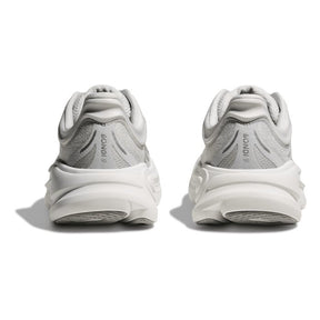 Hoka Bondi 9 Stardust/Silver
