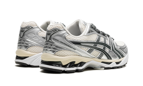 Asics Gel Kayano 14 "Kith - Cream Scarab"