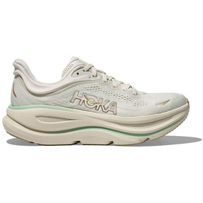 Hoka Bondi 9 Truffle Salt/Sea Glass