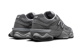 New Balance 9060 "Shadow Grey"