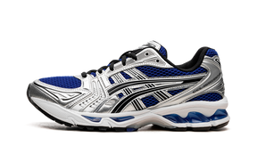 Asics Gel Kayano 14 "Monaco Blue"