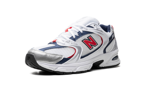 New Balance 530 "Independence Day"
