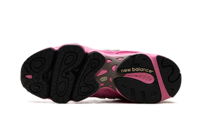 New 1000 "Pink"