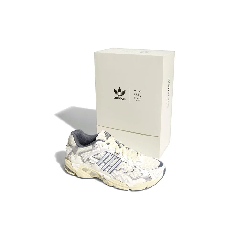 Adidas Response Cl Bad Bunny
