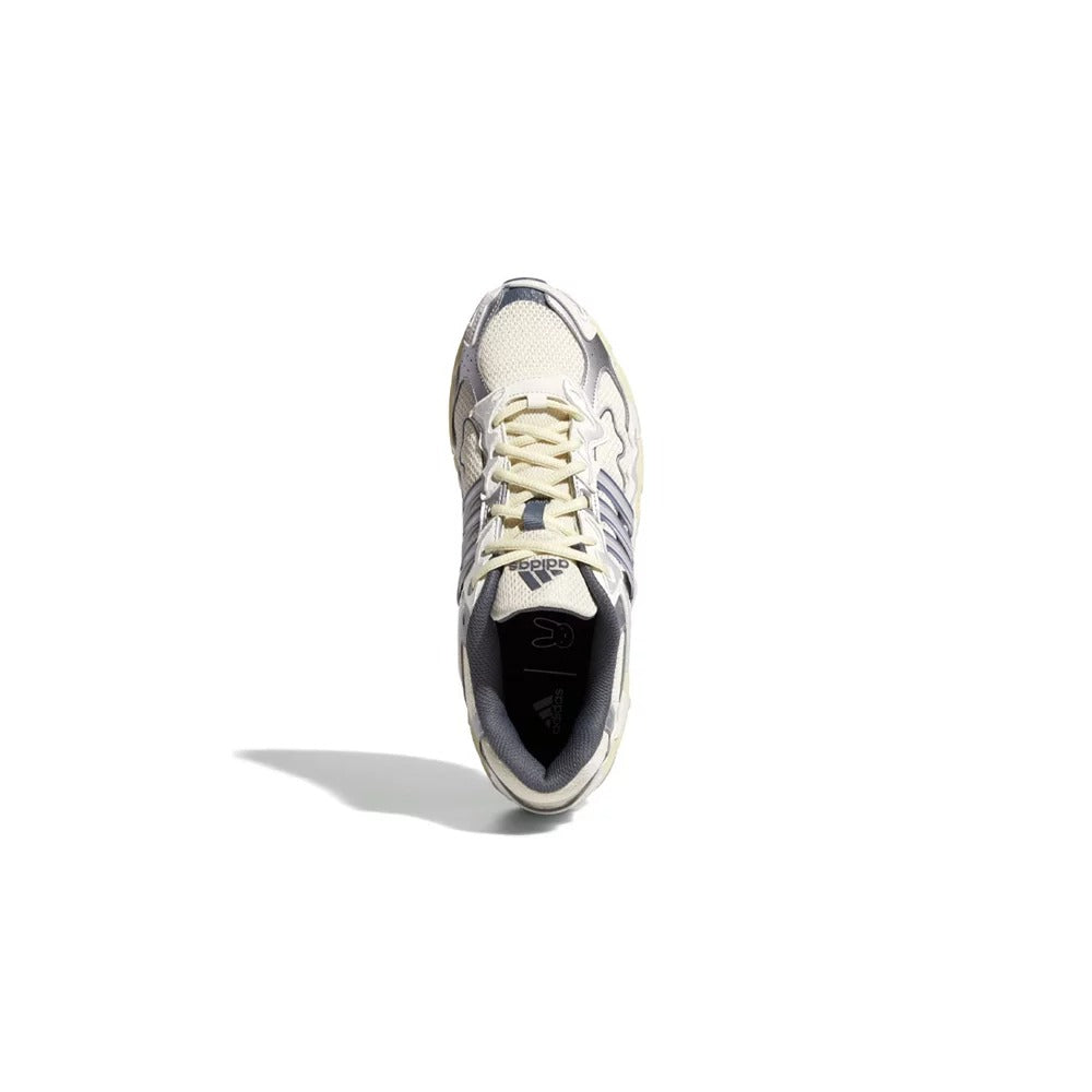 Adidas Response Cl Bad Bunny