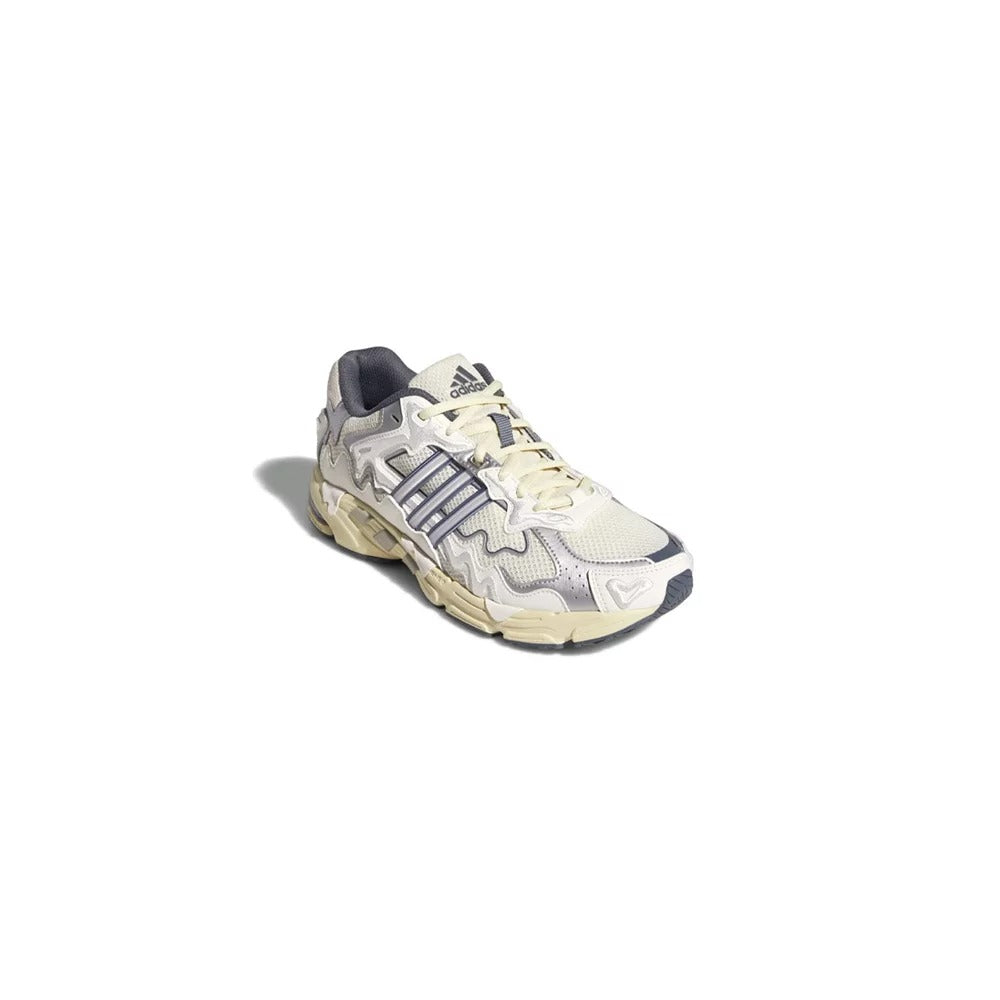 Adidas Response Cl Bad Bunny