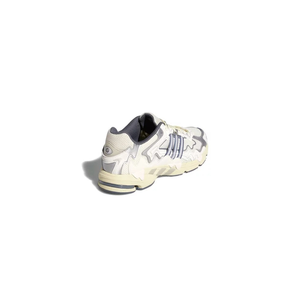 Adidas Response Cl Bad Bunny