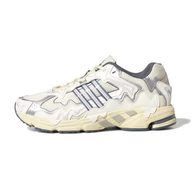 Adidas Response Cl Bad Bunny
