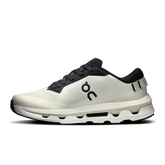 On Cloudzone Ice | Black