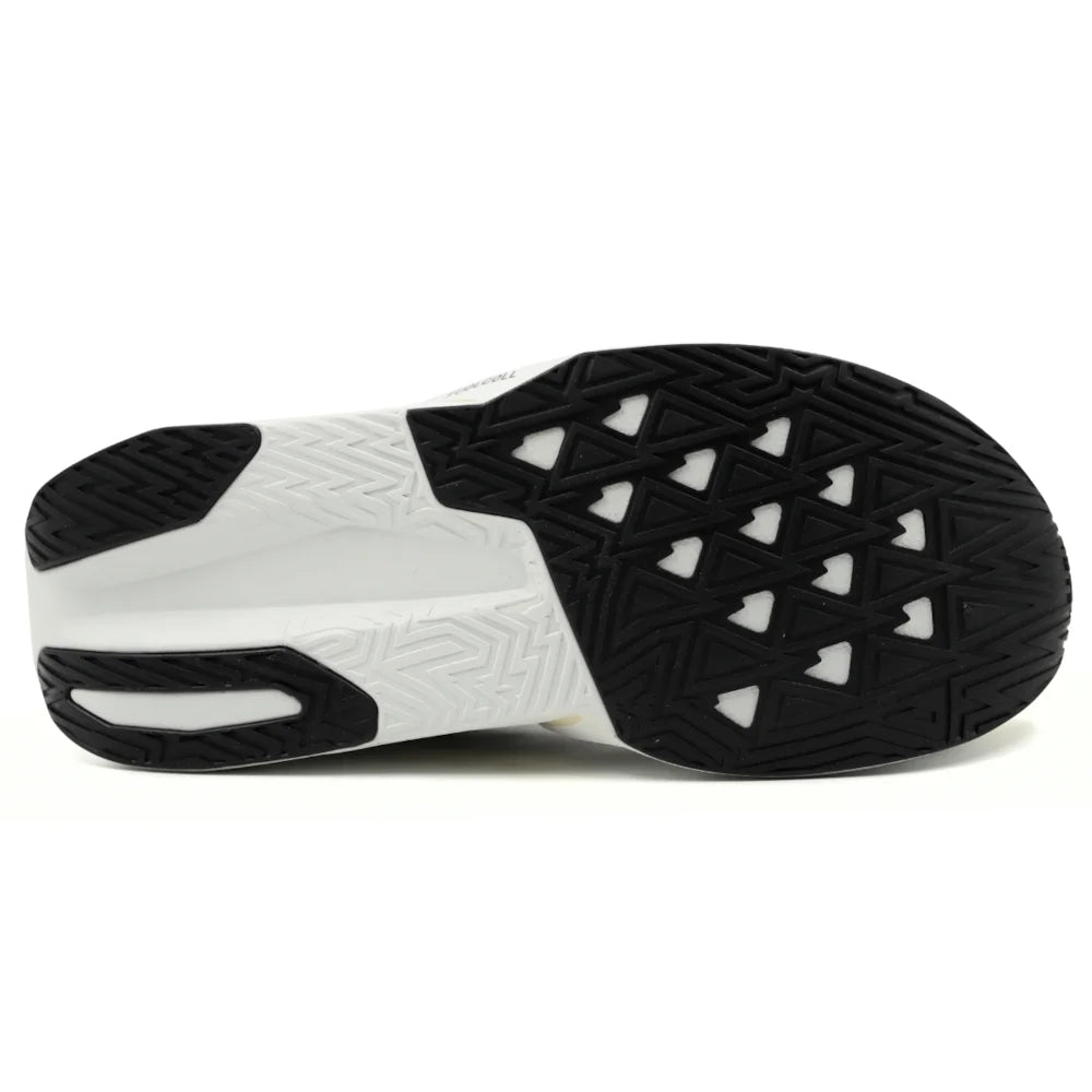 NB FuelCell Rebel V5 - Light Gray