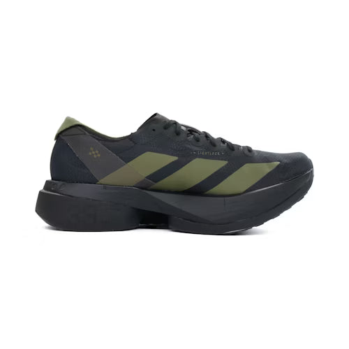 ADIZERO ADIOS PRO 4- Black