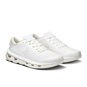 On Cloudzone White | White