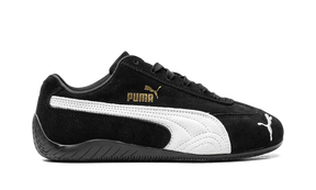 Puma Speedcat OG "Black"